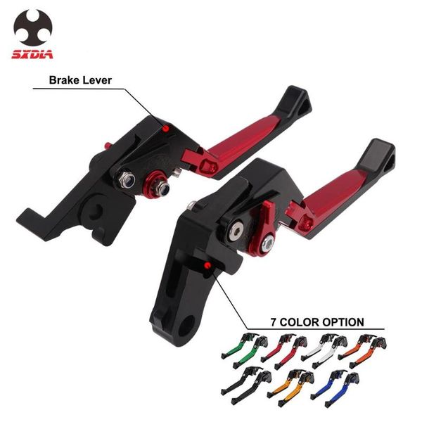 motorcycle cnc pivot brake clutch levers for cbr500r cb500f cb500x cbr300r cb300 r f fa cbr250r cb125f cb125r crom msx125
motorcycle cnc pivot brake clutch levers for cbr500r cb500f cb500x cbr300r cb300 r f fa cbr250r cb125f cb125r crom msx125
