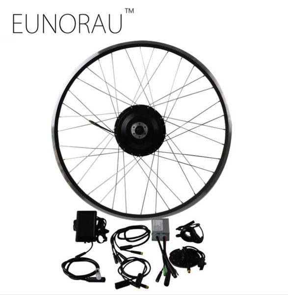 36v 500w 8fun bafang 8fang electric bike front/rear hub wheel motor kit electric bicycle conversion kit
36v 500w 8fun bafang 8fang electric bike front/rear hub wheel motor kit electric bicycle conversion kit