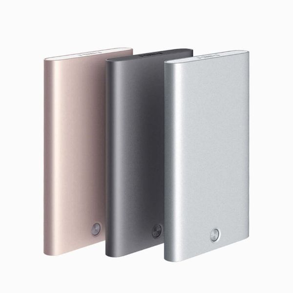 xiaomi youpin miiiw card holder stainless steel silver aluminium credit card case women men id card box case pocket purse
xiaomi youpin miiiw card holder stainless steel silver aluminium credit card case women men id card box case pocket purse