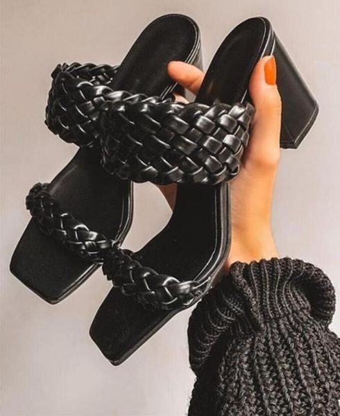 summer fashion woman shoes sandals high heels party wedding pumps zapatos de mujer sandalias shoes women designers lp658, Black
summer fashion woman shoes sandals high heels party wedding pumps zapatos de mujer sandalias shoes women designers lp658, Black