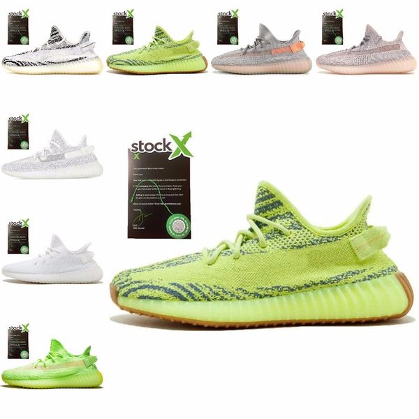 kanye west static running shoes new israfil cinder desert sage earth tail light zebra womens mens trainers sneakers size 13 luxky j#006395
kanye west static running shoes new israfil cinder desert sage earth tail light zebra womens mens trainers sneakers size 13 luxky j#006395