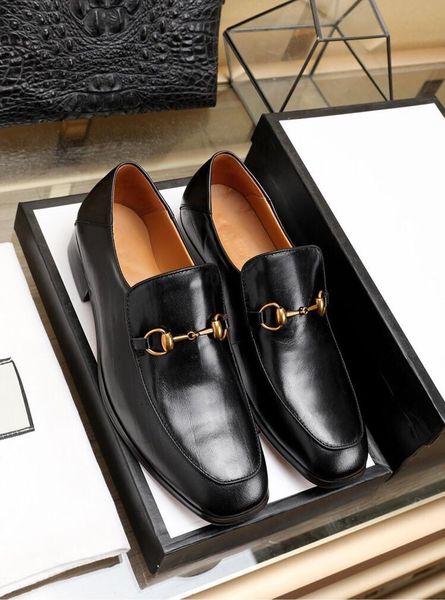 a1 men formal shoes oxford luxurys brand leather dress shoes big size 38-45 design derby male footwear flat casual monk shoes, Black
a1 men formal shoes oxford luxurys brand leather dress shoes big size 38-45 design derby male footwear flat casual monk shoes, Black