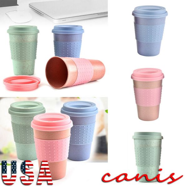 sell reusable coffee mugs bamboo fiber coffee cups 8oz 12oz 14oz eco friendly travel drink cup
sell reusable coffee mugs bamboo fiber coffee cups 8oz 12oz 14oz eco friendly travel drink cup