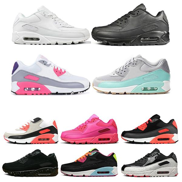 mens womens running shoes triple white black yellow green pink mens trainers cushion surface breathable sports sneakers size 36-45
mens womens running shoes triple white black yellow green pink mens trainers cushion surface breathable sports sneakers size 36-45