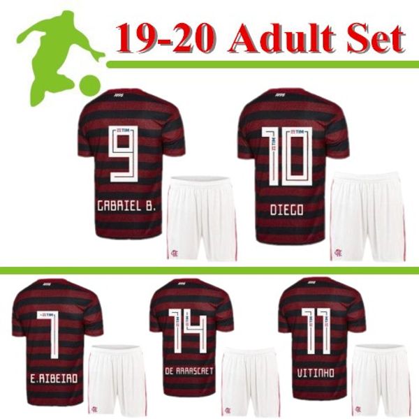 flamengo soccer jerseys gabriel 2019 2020 henrique mens kit october shirt de arrascaeta vitinho flamengo diego long jersey, Black
flamengo soccer jerseys gabriel 2019 2020 henrique mens kit october shirt de arrascaeta vitinho flamengo diego long jersey, Black