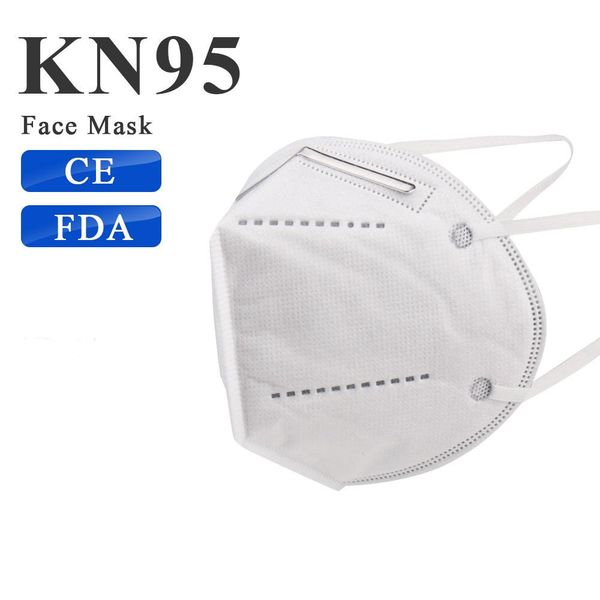 dustproof and breathable civilian mask ce fda double certificate disposable nonwoven self-absorption filte kn95 masks
dustproof and breathable civilian mask ce fda double certificate disposable nonwoven self-absorption filte kn95 masks