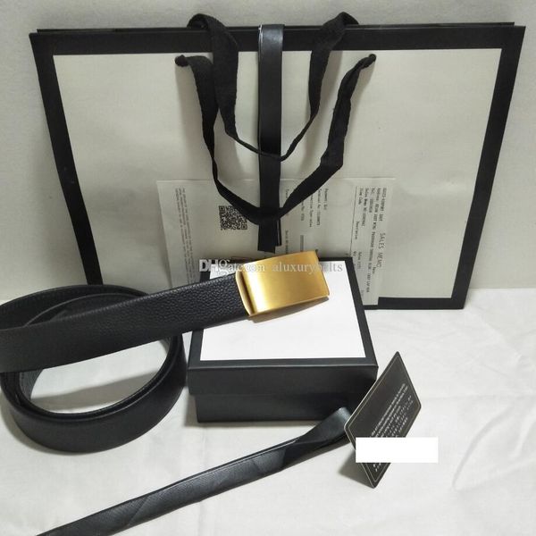 designer belts mens designer belt snake luxury belts leather women belt big gold buckle with box ceinture, Black;brown
designer belts mens designer belt snake luxury belts leather women belt big gold buckle with box ceinture, Black;brown