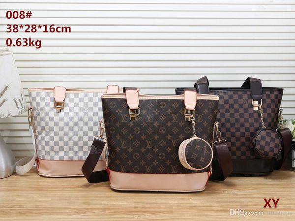 Xxy 008 new tyle fa hion bag ladie handbag bag women tote bag backpack ingle houlder bag
Xxy 008 new tyle fa hion bag ladie handbag bag women tote bag backpack ingle houlder bag