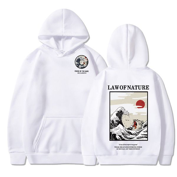 mens 2020 luxury designer clothes japanese cat will be named the law of nature in 2019.hip-hop hoodies, Black
mens 2020 luxury designer clothes japanese cat will be named the law of nature in 2019.hip-hop hoodies, Black