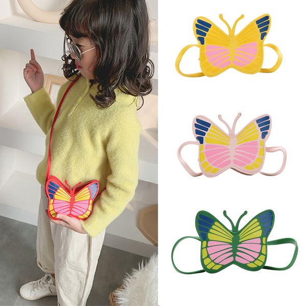 cute kids mini coin wallet bag kawaii little girl crossbody bags baby money change purse box pouch girls messenger bag, White
cute kids mini coin wallet bag kawaii little girl crossbody bags baby money change purse box pouch girls messenger bag, White