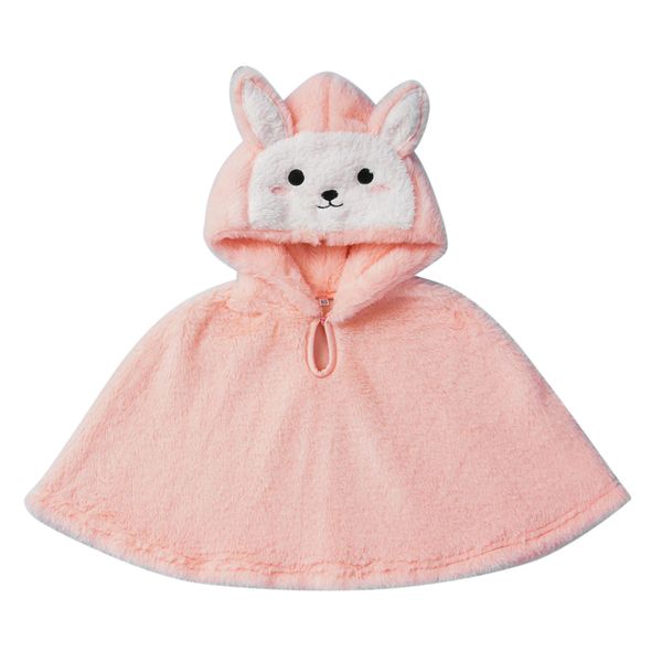 baby girls winter hooded cloak coat kids cotton fleece warm cape poncho outfit cute cartoon plush cute outwear jacket d30, Blue;gray
baby girls winter hooded cloak coat kids cotton fleece warm cape poncho outfit cute cartoon plush cute outwear jacket d30, Blue;gray