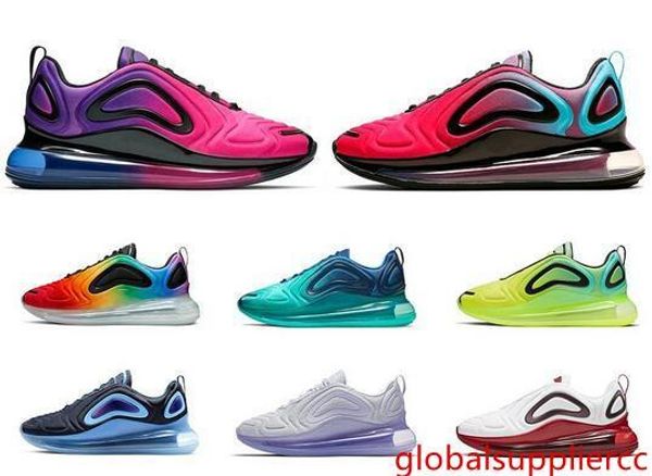2019 shoes sneaker running shoes trainer future series betrue upmoon jupiter venus panda casual shoes for mens women sport designer
2019 shoes sneaker running shoes trainer future series betrue upmoon jupiter venus panda casual shoes for mens women sport designer