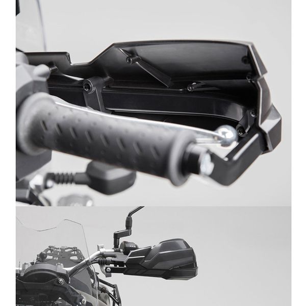 for v-strom 650 / xt dl650 of 2011-2019 handguards kit motorcycle accessories hand guard protection vstrom650 v strom 650
for v-strom 650 / xt dl650 of 2011-2019 handguards kit motorcycle accessories hand guard protection vstrom650 v strom 650