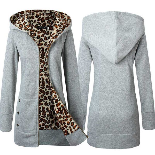 new winter warm parka midi thin jacket women coats hooded pockets female parka thick winter female outwear plus size xxxl, Black
new winter warm parka midi thin jacket women coats hooded pockets female parka thick winter female outwear plus size xxxl, Black