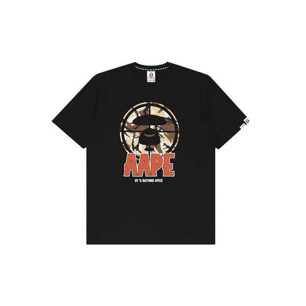 aape mens women designer t shirts b ape fashion luxury designer t shirt summer mens tshirt tee couples matching clothes 1065
aape mens women designer t shirts b ape fashion luxury designer t shirt summer mens tshirt tee couples matching clothes 1065