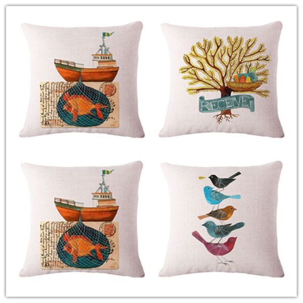 lovely cartoon inbetweening cotton flax pillow back cushion cushion heat sell
lovely cartoon inbetweening cotton flax pillow back cushion cushion heat sell