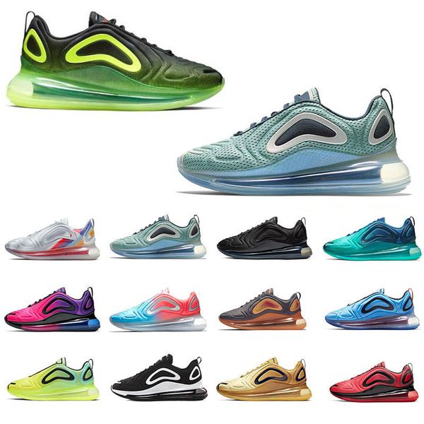 2019 be ture black volt throwback future running shoes iridescent sea forest oreo mens trainers pink womens luxury designer sport sneakers
2019 be ture black volt throwback future running shoes iridescent sea forest oreo mens trainers pink womens luxury designer sport sneakers