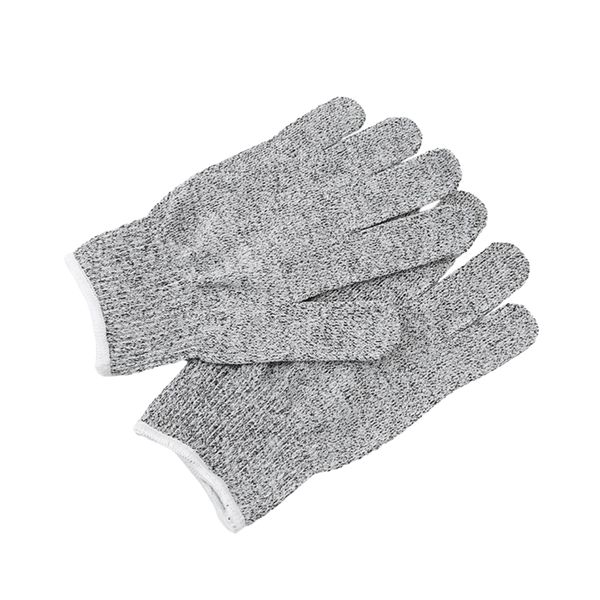 cut prevention gloves working protection gloves security garden labor wear safety tools for men women
cut prevention gloves working protection gloves security garden labor wear safety tools for men women