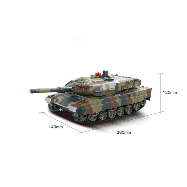 516-10 1/24 rc танк гусеничного ик-пульт дистанционного управления подарки игрушки моделирование инфракрасный rc battle tank игрушки rc авто
516-10 1/24 rc танк гусеничного ик-пульт дистанционного управления подарки игрушки моделирование инфракрасный rc battle tank игрушки rc авто
