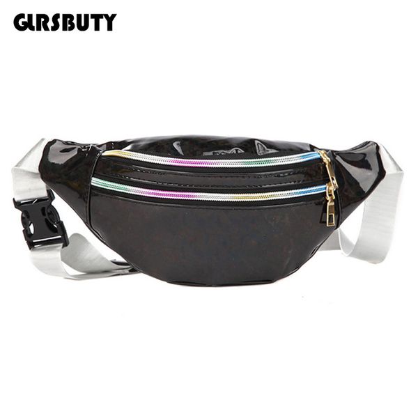 женщины талии сумка голографическая fanny pack женский ремень сумка щепка chest bum мешок с 3-молнии карман дамы голограмма талии пакет
женщины талии сумка голографическая fanny pack женский ремень сумка щепка chest bum мешок с 3-молнии карман дамы голограмма талии пакет