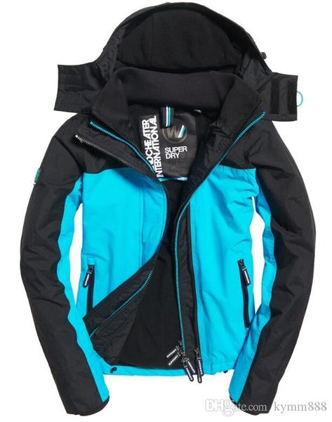 new women plus size long sleeve warm light down padded winter jacket women parkas for women winter coat fashion jacket size s~ #016, Black
new women plus size long sleeve warm light down padded winter jacket women parkas for women winter coat fashion jacket size s~ #016, Black