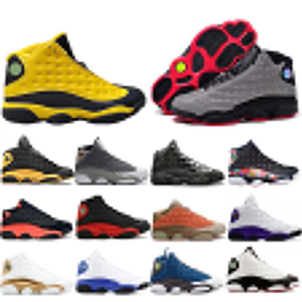 3 13 with box m reflective rivals 1 1s basketball shoes terracotta blush cny cap and gown atmosphere grey dmp mens trainers sports sneakers
3 13 with box m reflective rivals 1 1s basketball shoes terracotta blush cny cap and gown atmosphere grey dmp mens trainers sports sneakers