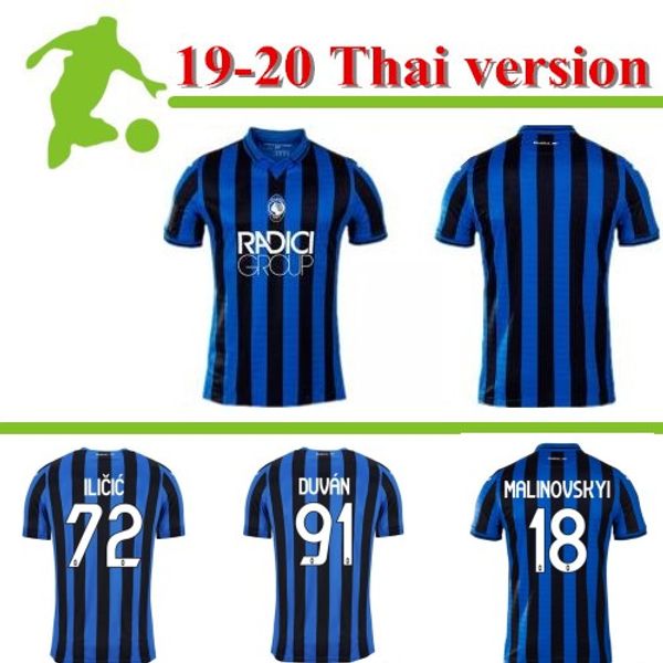 19 20 atalanta bc soccer jerseys duvan 2019 2020 atalanta ilicic supporter and player jersey de roon football shirt .muriel gomez jerseys, Black;yellow
19 20 atalanta bc soccer jerseys duvan 2019 2020 atalanta ilicic supporter and player jersey de roon football shirt .muriel gomez jerseys, Black;yellow