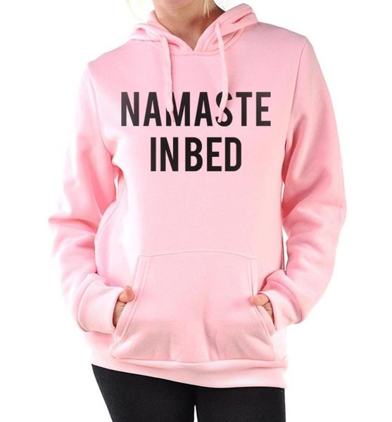 autumn women loose fit pullovers funny harajuku printed brand clothing femme harajuku kpop hoodies 2019 fleece tracksuits, Black
autumn women loose fit pullovers funny harajuku printed brand clothing femme harajuku kpop hoodies 2019 fleece tracksuits, Black