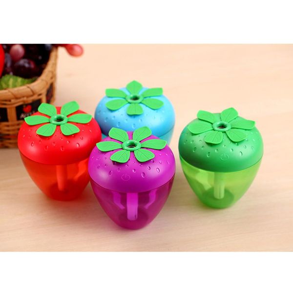strawberry car humidifier air purifier freshener auto perfume 180ml essential oil diffuser mini usb air humidifier
strawberry car humidifier air purifier freshener auto perfume 180ml essential oil diffuser mini usb air humidifier