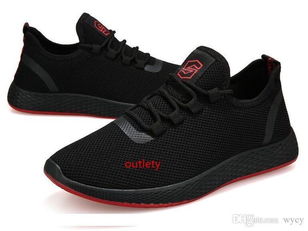 2019 new arrivals men women running shoes training run shoes fashion athletic black white red wholesale outdoor shoes sneakers a04
2019 new arrivals men women running shoes training run shoes fashion athletic black white red wholesale outdoor shoes sneakers a04