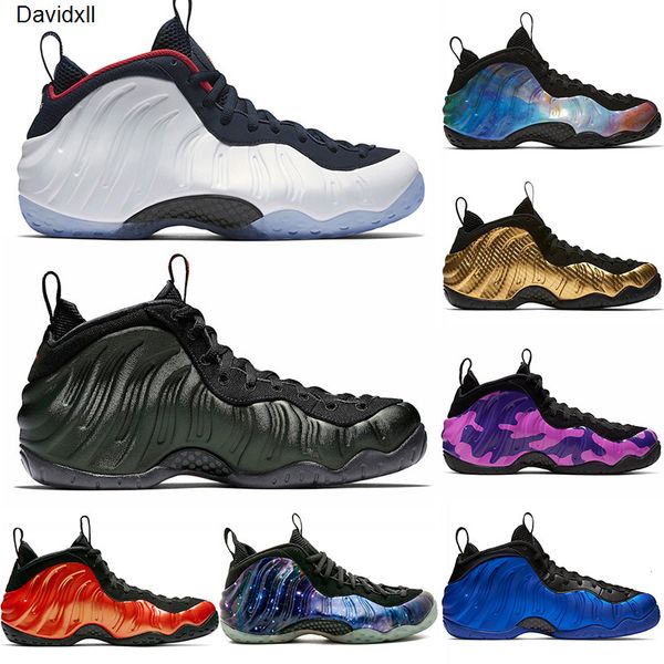 2020 mens sports sneakers penny hardaway basketball shoes eggplant habanero red ben gordon hyper crimson black metallic gold trainers
2020 mens sports sneakers penny hardaway basketball shoes eggplant habanero red ben gordon hyper crimson black metallic gold trainers