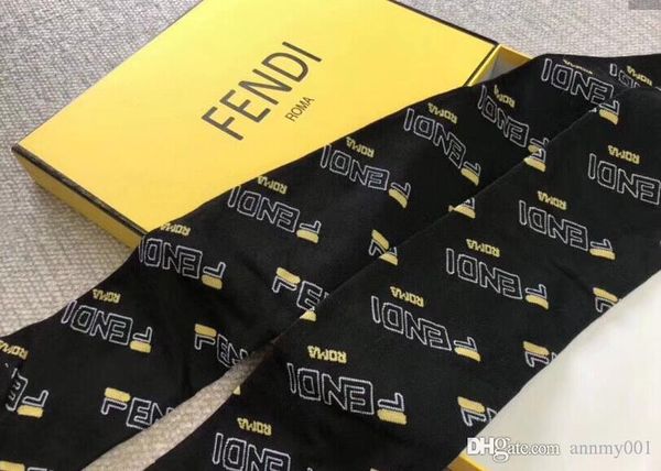 Retail box Fashion Letter Pantynose Box Packed F Full Letter Panty-hose Autumn And Winter Warm Pantyhose
Retail box Fashion Letter Pantynose Box Packed F Full Letter Panty-hose Autumn And Winter Warm Pantyhose