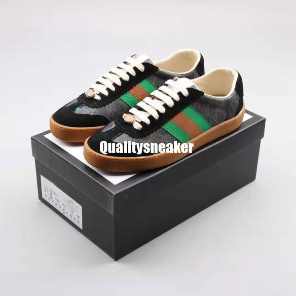 luxury snake designer men women sneaker casual shoes low leather sneakers jbg bee stripes shoe walking sports trainers drop shipping, White;red
luxury snake designer men women sneaker casual shoes low leather sneakers jbg bee stripes shoe walking sports trainers drop shipping, White;red