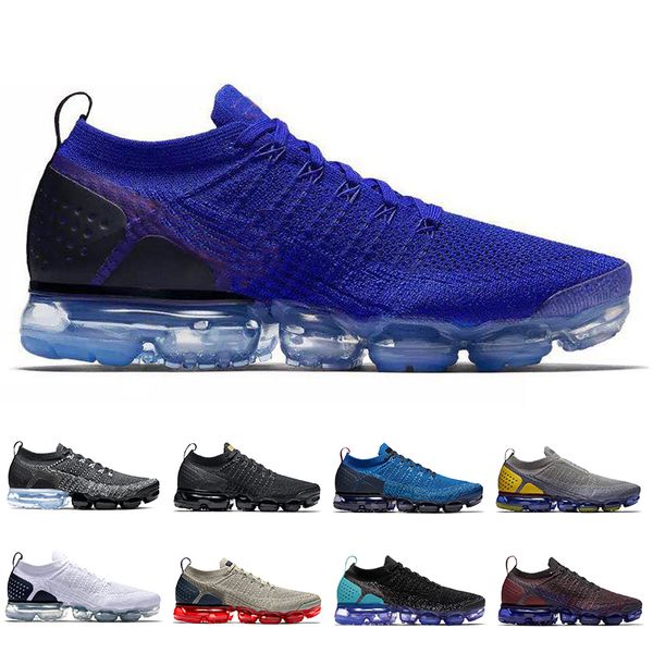 2019 running shoes olympic triple white racer blue punch walking outdoor women mens sports sneakers
2019 running shoes olympic triple white racer blue punch walking outdoor women mens sports sneakers