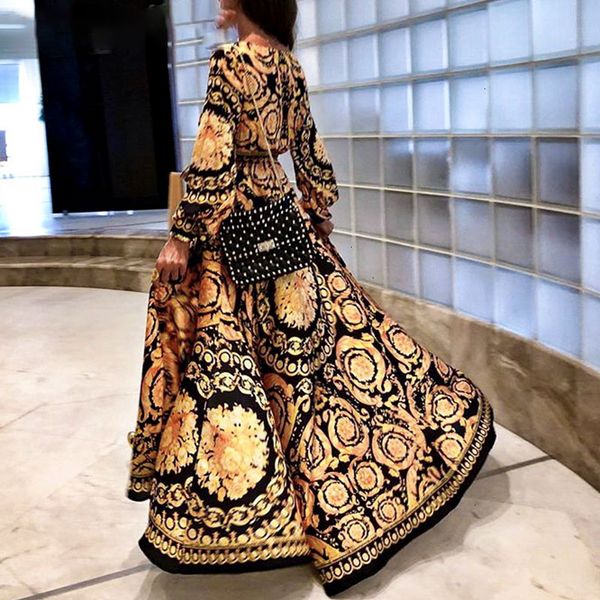 sexy пояса конструктора платья женские платья сплит boho женщин платье vintage v шеи клуба партии длинное платье elegant maxi отдыха пляж ro, Black;gray
sexy пояса конструктора платья женские платья сплит boho женщин платье vintage v шеи клуба партии длинное платье elegant maxi отдыха пляж ro, Black;gray