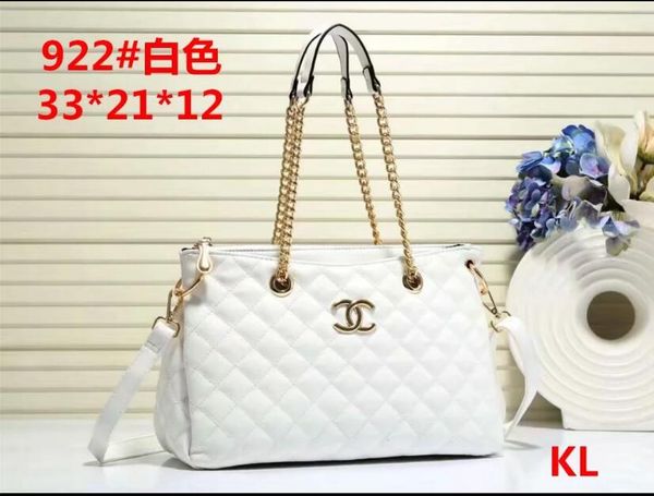 fashion trend ladies chain crossbody bags fashion crossbody bag luxury classic ladies shoulder bag wallet phone bag multicolor available
fashion trend ladies chain crossbody bags fashion crossbody bag luxury classic ladies shoulder bag wallet phone bag multicolor available