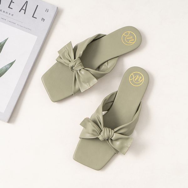 shoes woman 2020 womens slippers outdoor slides big size butterfly-knot soft flat fashion pu basic fabric, Black
shoes woman 2020 womens slippers outdoor slides big size butterfly-knot soft flat fashion pu basic fabric, Black