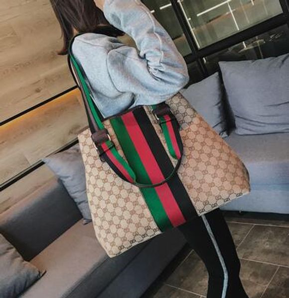 New fa hion women 039 korean ver ion of the lazy tyle retro one houlder tote handbag
New fa hion women 039 korean ver ion of the lazy tyle retro one houlder tote handbag