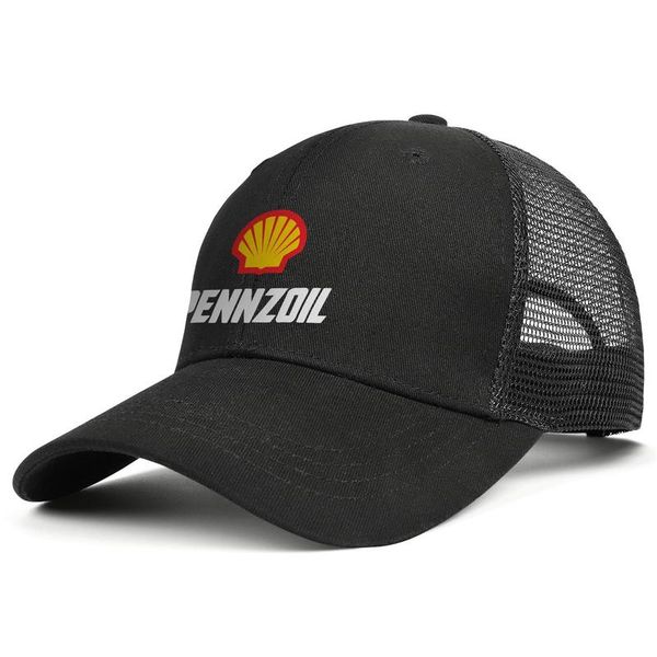 shell пеннзойл логотип мужчина и женщины регулируемого дальнобойщик meshcap гольфы установлены мило модного baseballhats бензин логотип лого, Blue;gray
shell пеннзойл логотип мужчина и женщины регулируемого дальнобойщик meshcap гольфы установлены мило модного baseballhats бензин логотип лого, Blue;gray
