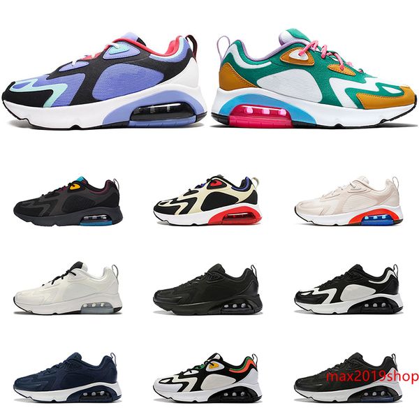 2019 new running shoes strainers men triple black white mystic green royal pulse team gold desert sand navy bule sports sneakers size 40-46 
2019 new running shoes strainers men triple black white mystic green royal pulse team gold desert sand navy bule sports sneakers size 40-46