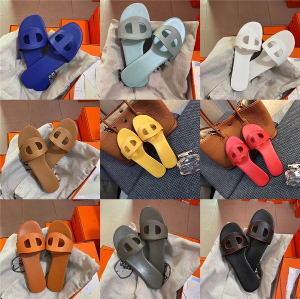 low sandals woman leather black shoes for women 2020 summer med women heels all-match low-heeled beige ladies medium stiletto#150
low sandals woman leather black shoes for women 2020 summer med women heels all-match low-heeled beige ladies medium stiletto#150