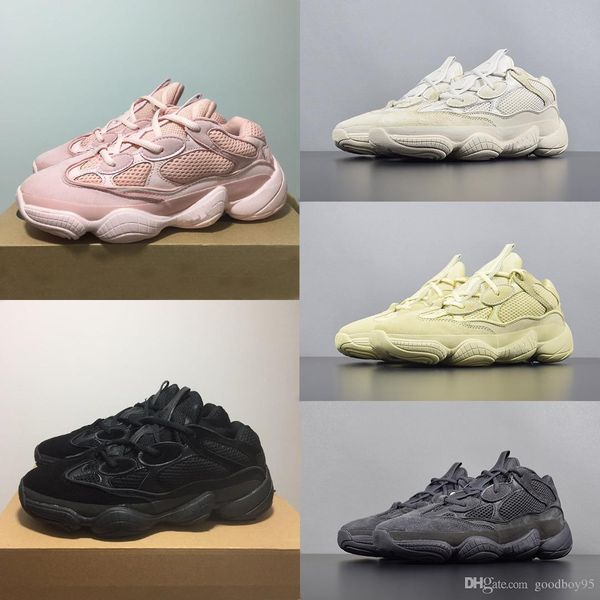 Sapatos ocasionais hutu000
Sapatos ocasionais hutu000