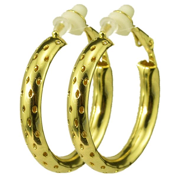 clip on the ear earrings hoops for women with cushion pad without piercing fashion jewelry silver circle hollow ladies earrings
clip on the ear earrings hoops for women with cushion pad without piercing fashion jewelry silver circle hollow ladies earrings