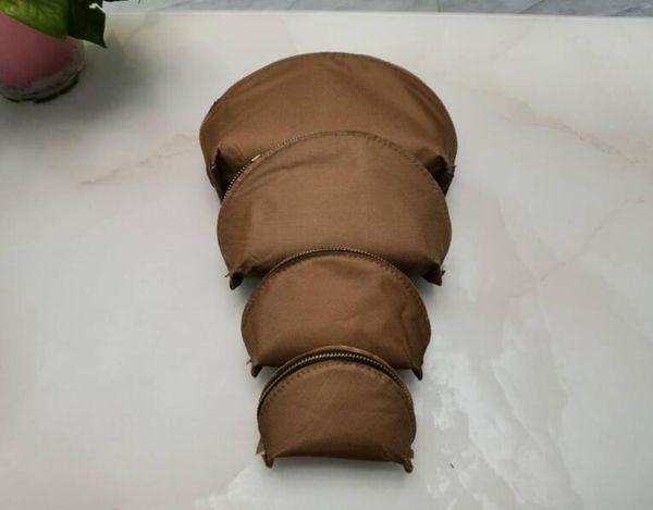 fashion women cosmetic bags organizer famous makeup bag designer travel pouch make up bag ladies cluch purses organizador toiletry bag 4pcs
fashion women cosmetic bags organizer famous makeup bag designer travel pouch make up bag ladies cluch purses organizador toiletry bag 4pcs