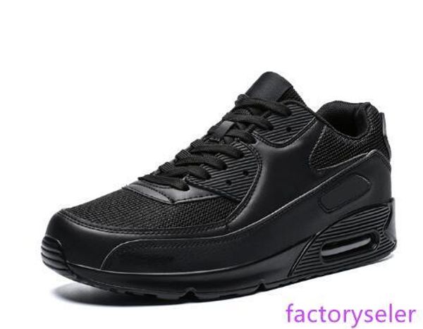 running shoes for men 2020 good price couple cushion shoes lace-up sports male trainers fashion athletic footwear
running shoes for men 2020 good price couple cushion shoes lace-up sports male trainers fashion athletic footwear