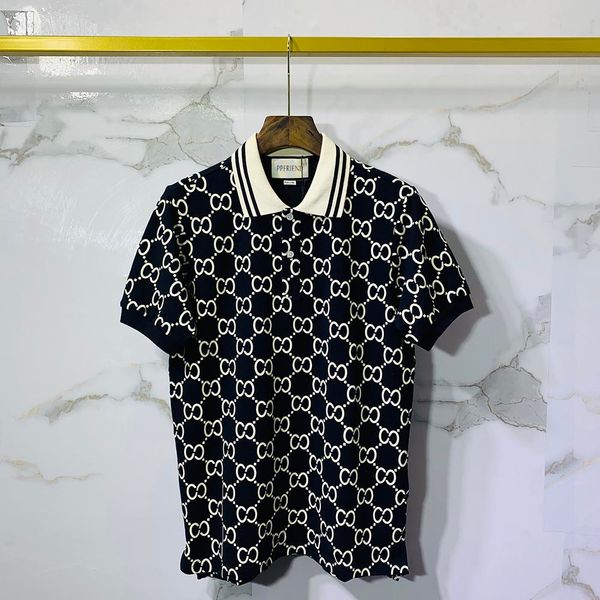 mens polo shirts cc letter pattern stretch cotton short sleeves polo flat collar homme man polo shirt italy brand fashion 68918, White;black
mens polo shirts cc letter pattern stretch cotton short sleeves polo flat collar homme man polo shirt italy brand fashion 68918, White;black