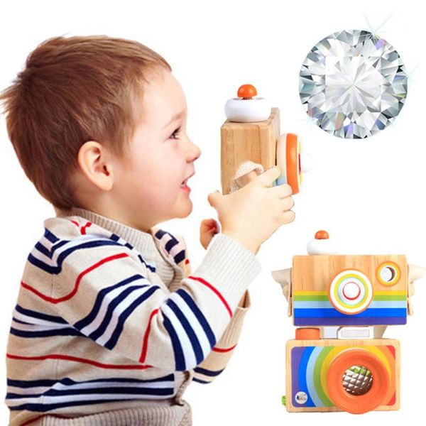 new my first camera for kids play kaleidoscope picture lens new red kids camera toddler toys kids -35
new my first camera for kids play kaleidoscope picture lens new red kids camera toddler toys kids -35