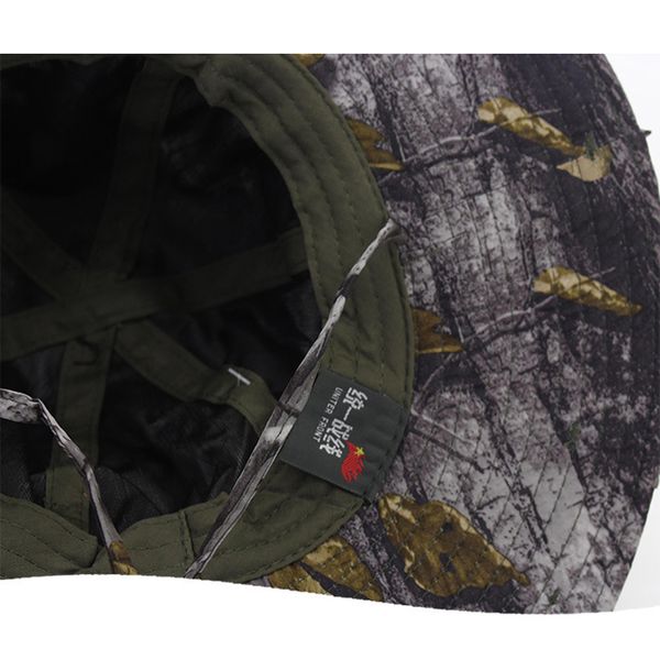 war game камђлж найпеѬа cap камђлж лений cap ведѬо кемпинг hat джђнгли hat t8, Black;white
war game камђлж найпеѬа cap камђлж лений cap ведѬо кемпинг hat джђнгли hat t8, Black;white