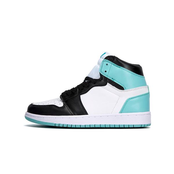 new union x 1 og nrg mens basketball shoe 1s gold toe black bred chicago unc homage fashion luxury mens women designer sandals shoe
new union x 1 og nrg mens basketball shoe 1s gold toe black bred chicago unc homage fashion luxury mens women designer sandals shoe