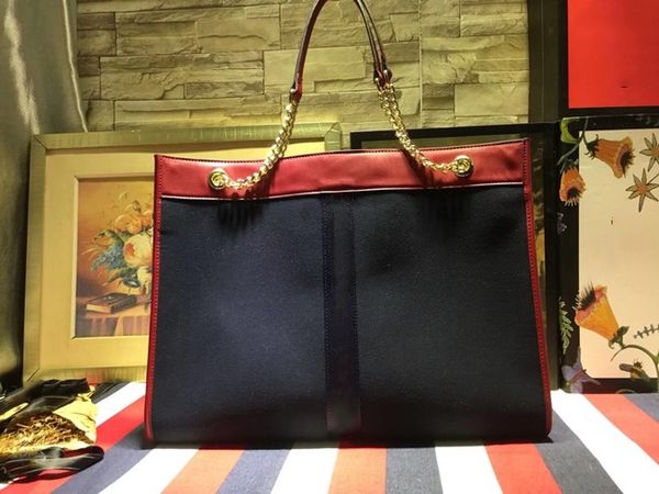 большая емкость моды женщин сумка сумки женские сумки tote рюкзак дамы роскошные плеча messener сумка 45 * 35см
большая емкость моды женщин сумка сумки женские сумки tote рюкзак дамы роскошные плеча messener сумка 45 * 35см